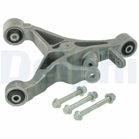 DELPHI TC3773 Track Control Arm Wishbone for