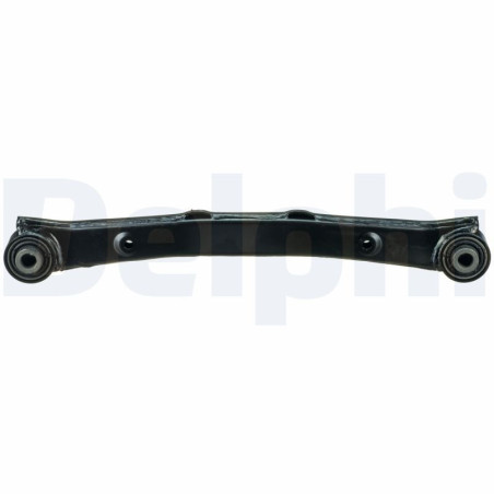 DELPHI TC3896 Bras de suspension pour
