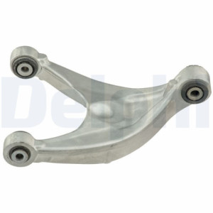 DELPHI TC3898 Track Control Arm Wishbone for