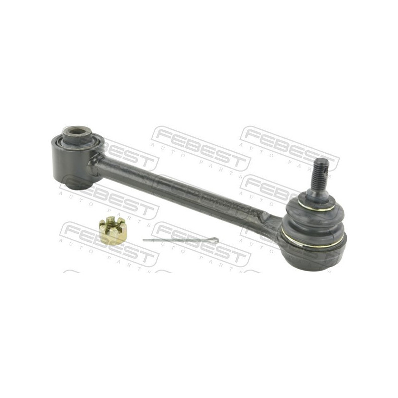 FEBEST 1225-I30R1R Řídicí páka pro
