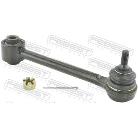 FEBEST 1225-I30R1R Rameno zavesenia kolies pre