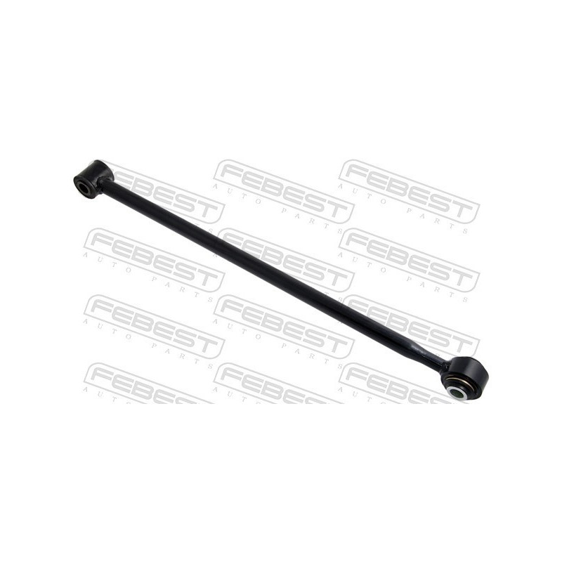 FEBEST 0125-2MCX Track Control Arm Wishbone for