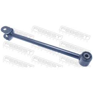 FEBEST 0125-1GSU45 Barra oscilante para