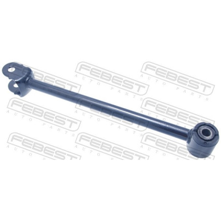 FEBEST 0125-1GSU45 Querlenker für