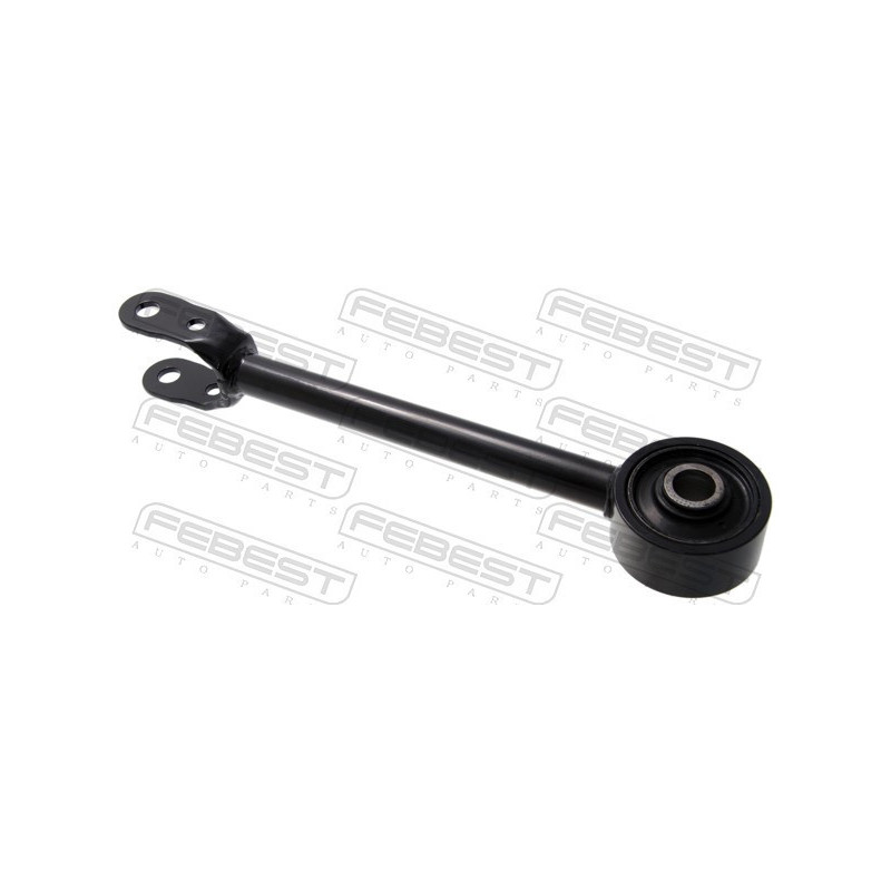 FEBEST 0225-J32R1 Braccio oscillante per
