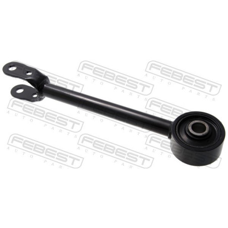 FEBEST 0225-J32R1 Querlenker für