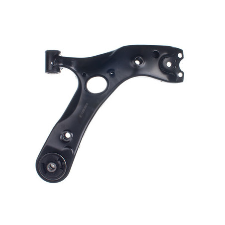 DENCKERMANN D120692 Braccio oscillante anteriore destra per Toyota Prius