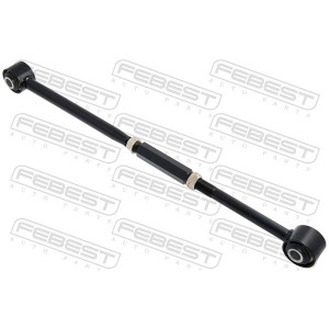 FEBEST 0125-3MCX Braccio oscillante per