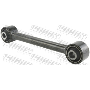 FEBEST 1225-TUCRF Braccio oscillante per