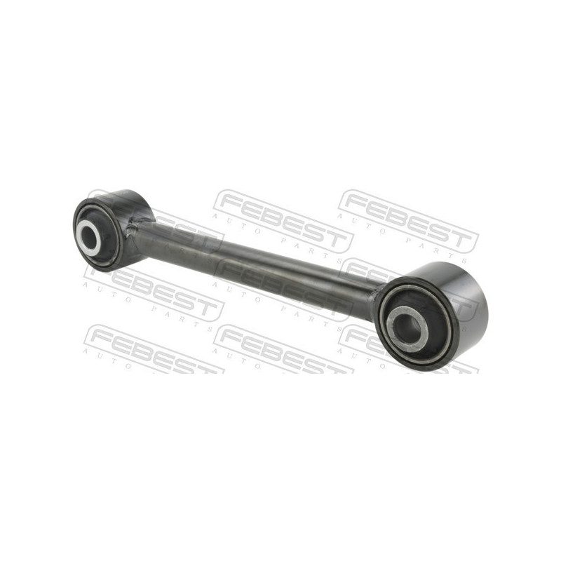 FEBEST 1225-TUCRF Braccio oscillante per