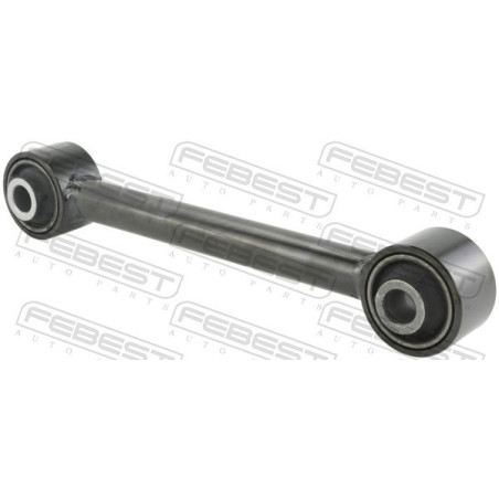 FEBEST 1225-TUCRF Track Control Arm Wishbone for