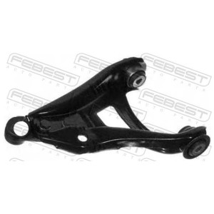FEBEST 2424-KANLH Bras de suspension pour