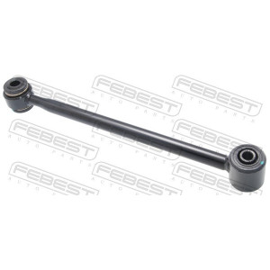 FEBEST 0125-ACU10R Rameno zavesenia kolies pre