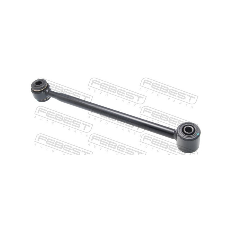 FEBEST 0125-ACU10R Bras de suspension pour