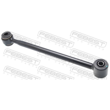 FEBEST 0125-ACU10R Rameno zavesenia kolies pre