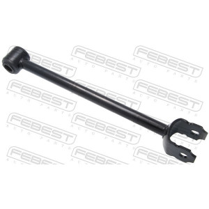 FEBEST 0125-AE114R Querlenker für