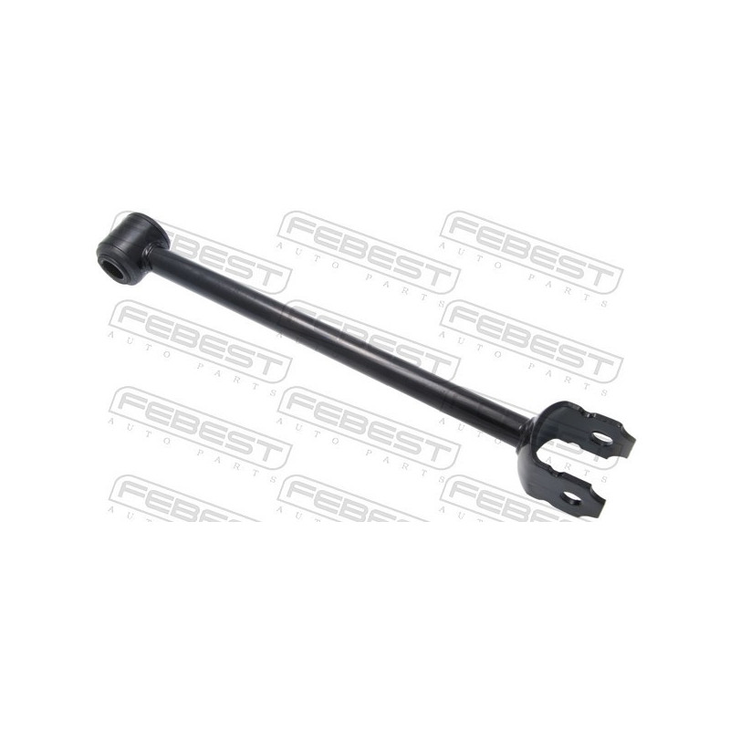 FEBEST 0125-AE114R Track Control Arm Wishbone for
