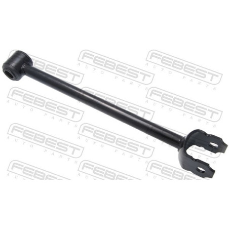 FEBEST 0125-AE114R Braccio oscillante per