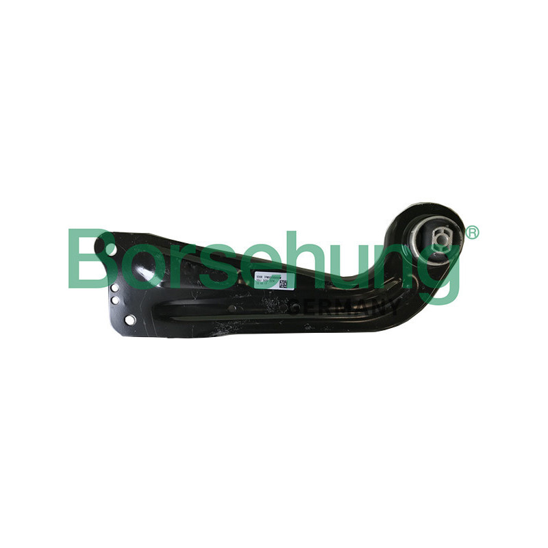 BORSEHUNG B19109 Track Control Arm Wishbone for