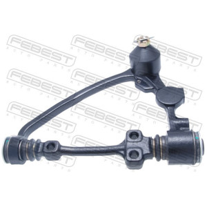 FEBEST 0124-KCH10LH Querlenker für