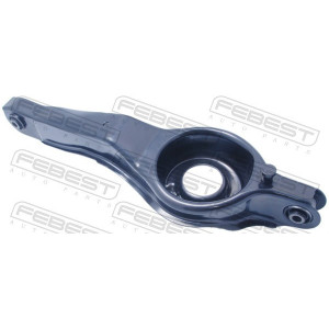 FEBEST 0524-MZ3R Track Control Arm Wishbone for
