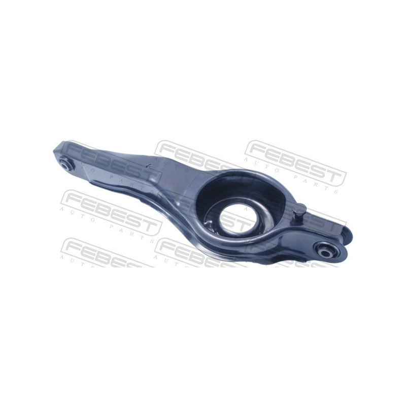FEBEST 0524-MZ3R Querlenker für