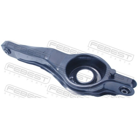 FEBEST 0524-MZ3R Braccio oscillante per