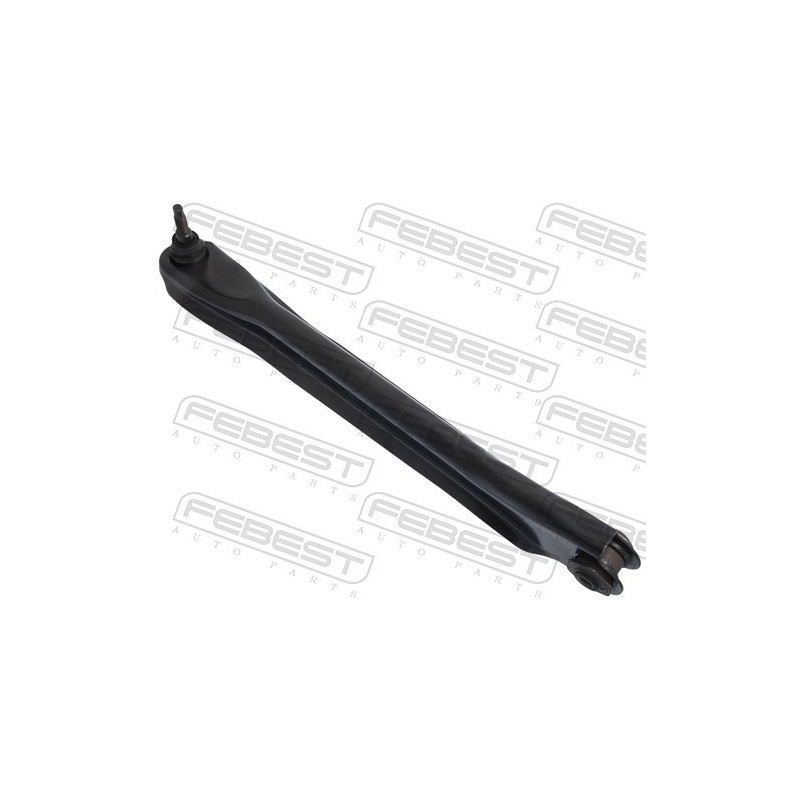 FEBEST 0525-TRB2 Wahacz zawieszenia dla