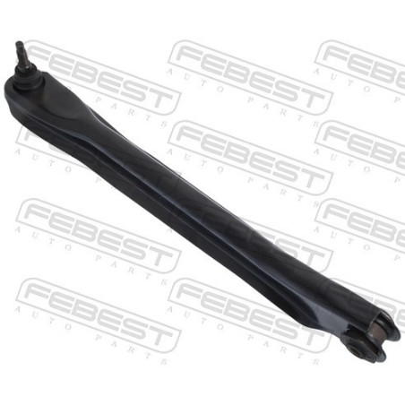 FEBEST 0525-TRB2 Wahacz zawieszenia dla