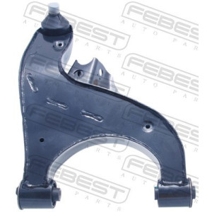 FEBEST 0224-R51RLR Rameno zavesenia kolies pre