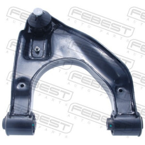 FEBEST 0224-R51RUR Track Control Arm Wishbone for