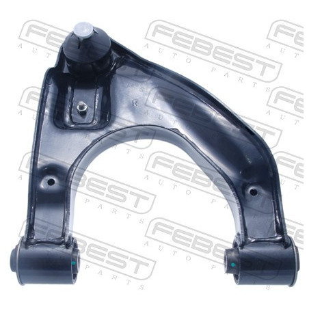 FEBEST 0224-R51RUR Track Control Arm Wishbone for