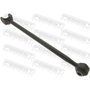 FEBEST 0125-142 Rameno zavesenia kolies pre