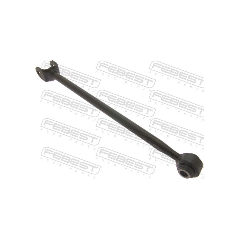FEBEST 0125-142 Track Control Arm Wishbone for