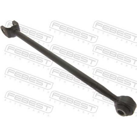 FEBEST 0125-142 Rameno zavesenia kolies pre