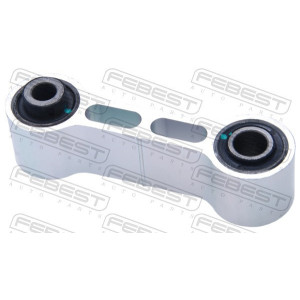 FEBEST NARM-038 Barra oscilante para