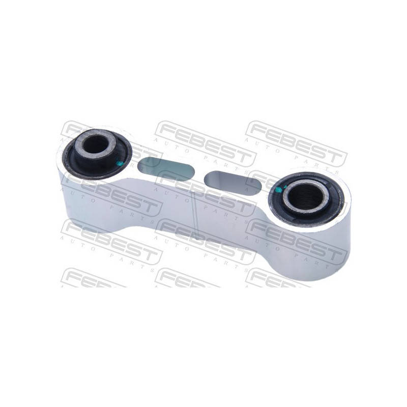 FEBEST NARM-038 Bras de suspension pour