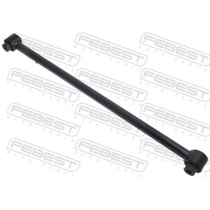 FEBEST 0525-323RR Track Control Arm Wishbone for