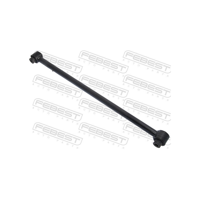 FEBEST 0525-323RR Bras de suspension pour