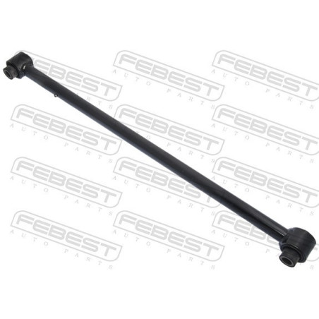 FEBEST 0525-323RR Track Control Arm Wishbone for