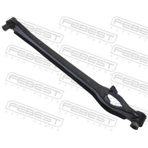 FEBEST 0525-GERL Barra oscilante para