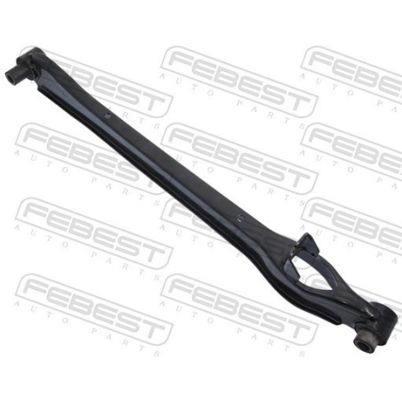 FEBEST 0525-GERL Track Control Arm Wishbone for