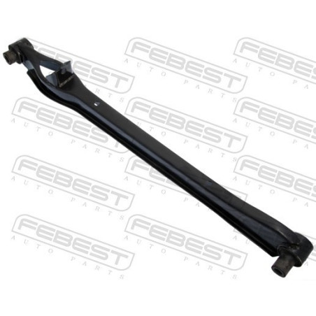 FEBEST 0525-GERR Rameno zavesenia kolies pre