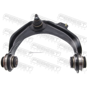 FEBEST 0324-RA6UPR Rameno zavesenia kolies pre