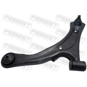 FEBEST 0724-LIANL Track Control Arm Wishbone for