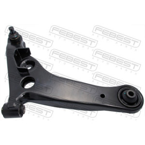 FEBEST 0424-CURH Bras de suspension pour