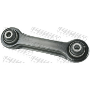 FEBEST 0425-CSL Braccio oscillante per