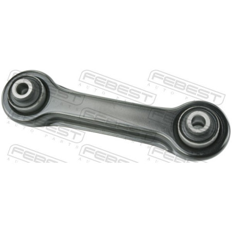 FEBEST 0425-CSL Barra oscilante para