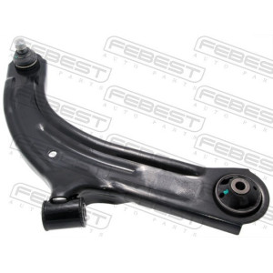 FEBEST 0224-C11RH Barra oscilante para