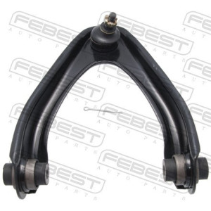 FEBEST 0324-RD1RH Bras de suspension pour